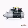 61260009130A HOWO WD615 Starter Motor Wholesale