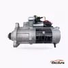 618DA3708001A CAMC CM6D18 Starter Motor Wholesale