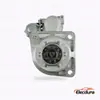 8200911 Cummins ISF3.8 Starter Motor Wholesale