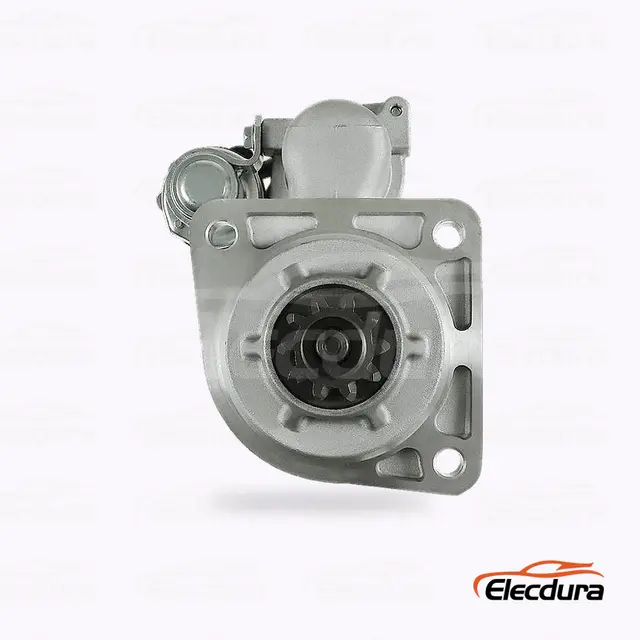 8200911 Cummins ISF3.8 Starter Motor Wholesale