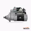 S1236S Doosan DX120 Hyundai Starter Motor Velkoobchod