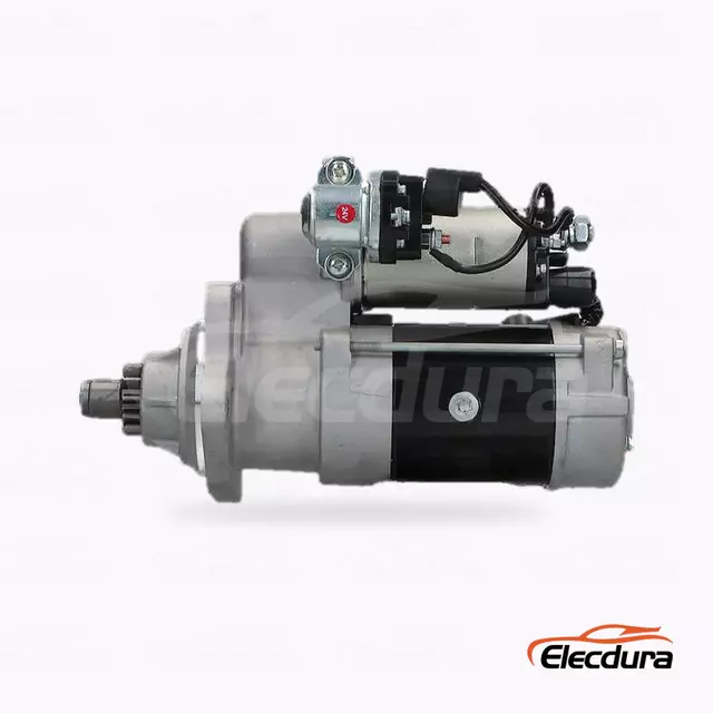 S1236S Doosan DX120 Hyundai ind&iacute;t&oacute;motor nagykeresked&eacute;s