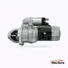 2330096105 Nissan RD8 RD10 8,0 kW-os ind&iacute;t&oacute;motor eloszt&oacute;, teljes oldaln&eacute;zet