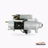 M009T61479 Volvo FM9 Starter Motor Wholesale, Complete Side View