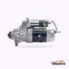 1990402 Cummins 8.0kW Starter Motor Wholesale Supply