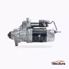 19600-starter-motor-elecdura-1