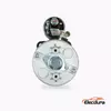 S0520-starter-motor-elecdura-3
