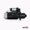 S0516-starter-motor-elecdura-2