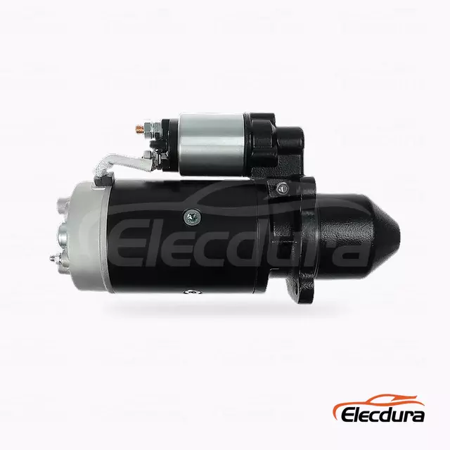 S0516-rozrusznik-silnik-elecdura-2