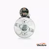 S0469-starter-motor-elecdura-3
