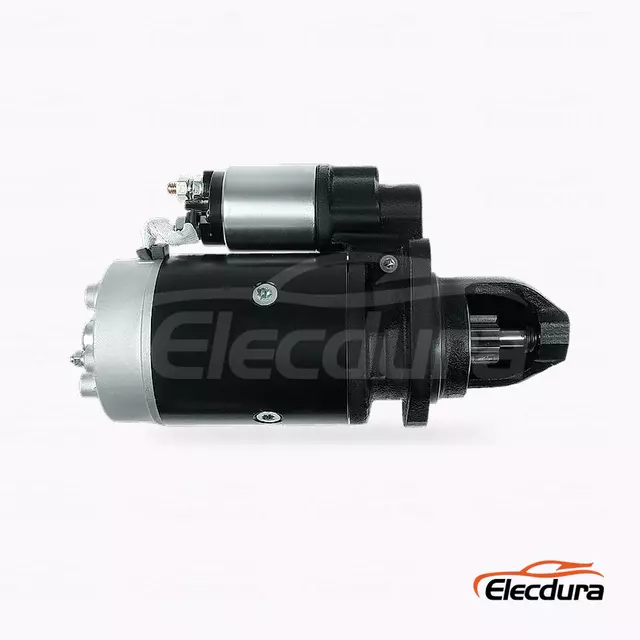 S0196-starter-motor-elecdura-2