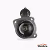 S0269-starter-motor-elecdura-1