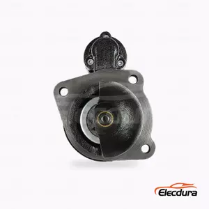 S0269-starter-motor-elecdura-1