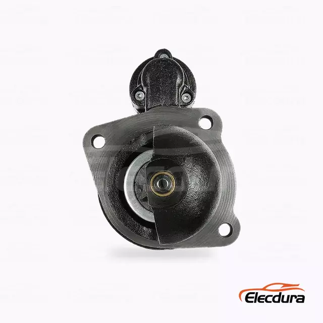 S0269-starter-motor-elecdura-1