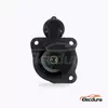 S0251-starter-motor-elecdura-1