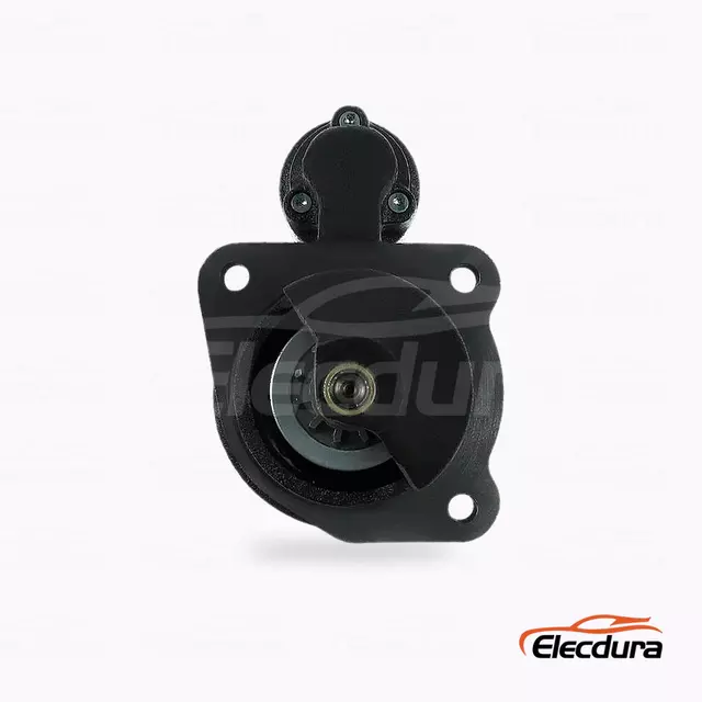 S0251-rozrusznik-silnik-elecdura-1