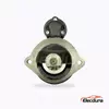 S0228-starter-motor-elecdura-1