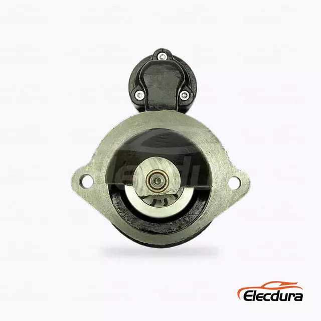 S0228-starter-motor-elecdura-1