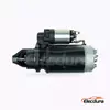 S0607-starter-motor-elecdura-2