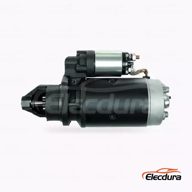 S0607-starter-motor-elecdura-2