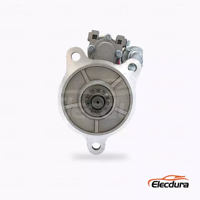 28100-2862 Hino K13D E13C Starter Motor Wholesale