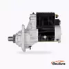 243708145 Iveco 120EL18 Starter Motor Wholesale