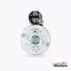 S0796S-starter-motor-elecdura-3