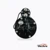 S1001 CAT 330C CASE 9190 Startmotor Engros