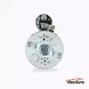 S0702S-113184-starter-motor-elecdura-3