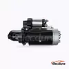 S0737S-starter-motor-elecdura-2
