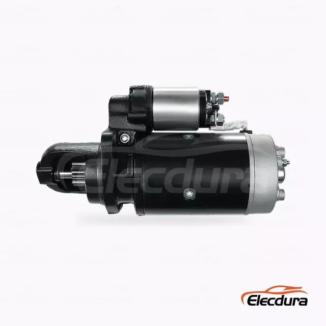 S0737S-rozrusznik-silnik-elecdura-2
