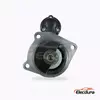 S0804S-starter-motor-elecdura-1
