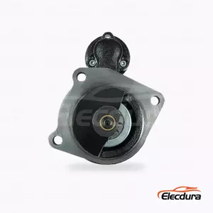 S0804S-starter-motor-elecdura-1