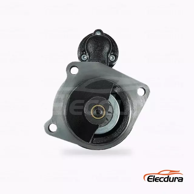 S0804S-starter-motor-elecdura-1