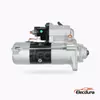 428000-7110 Cummins ISB 6.7 Starter Motor Wholesale, Complete Side View
