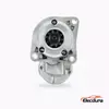 144-9955 Caterpillar 3034 Starter Motor Distributor Supply, Drive-End Front View