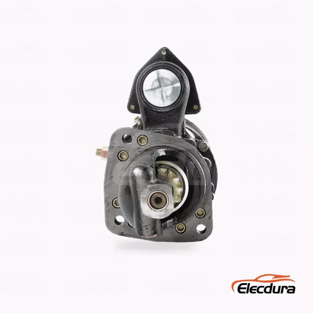 0R8383 CAT 3126 Starter Motor Distributor