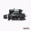 0R0392-starter-motor-elecdura-2