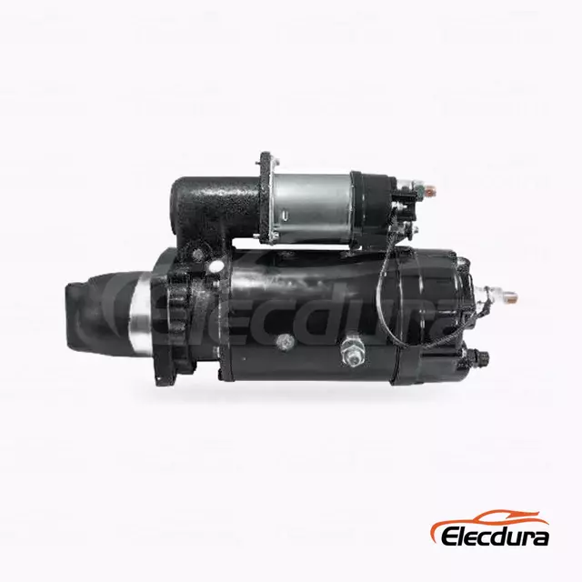 0R0392-starter-motor-elecdura-2