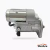 4982589 Komatsu 4D94E 9T Starter Motor B2B Supply, Complete Side View