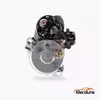 8200838 Cummins 6BT Starter Motor Distributor Supply