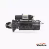 S1135 Caterpillar Mack Motor de partida atacado
