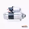 246-31290 Freightliner 24V 4.8kW 10T Starter Motor Wholesale, Complete Side View
