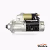 S1089 Doosan 350 อุปทานขายส่งมอเตอร์สตาร์ท
