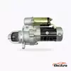 S1065 starter motor Elecdura 2