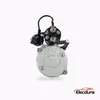 S1121 Mercedes OM356 Starter Motor Wholesale Supply