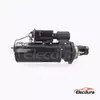S1133 Cummins John Deere Startmotor Engros