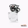 S1097S Doosan DX150 DH220-5 สตาร์ทมอเตอร์ขายส่ง