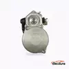 M00A0301 Daewoo DH220-3 Starter Motor Wholesale 24V, Rear Terminal View