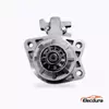 36100-48200 Hyundai Starter Motor Wholesale Supply